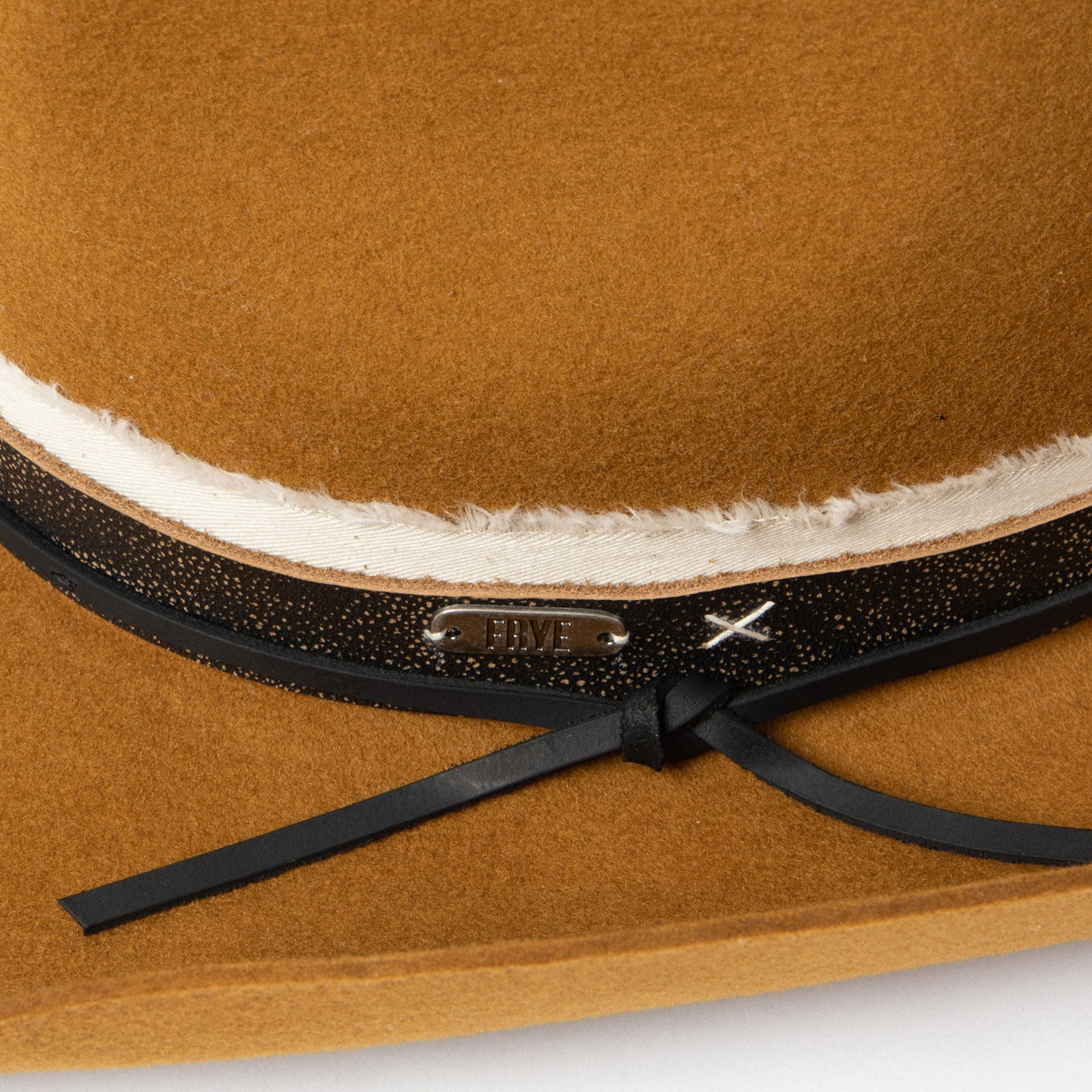 Ira Cowboy by FRYE - FMPH008-COWBOY-San Diego Hat Company