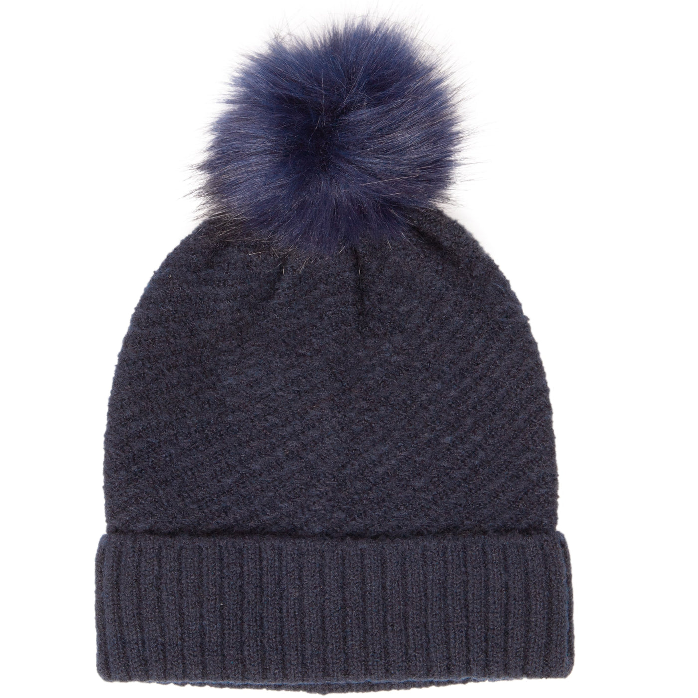 BEANIE - New Dawn Beanie