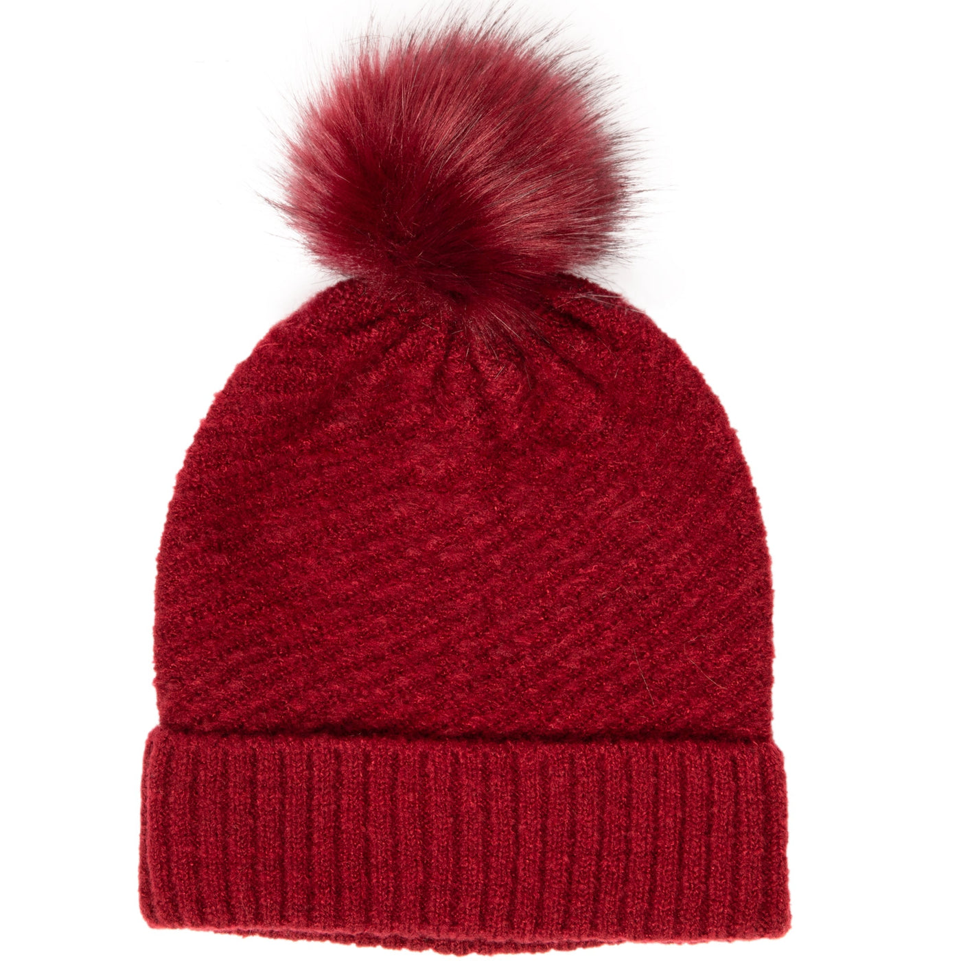 BEANIE - New Dawn Beanie