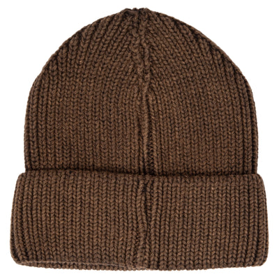 BEANIE - Carry On Beanie