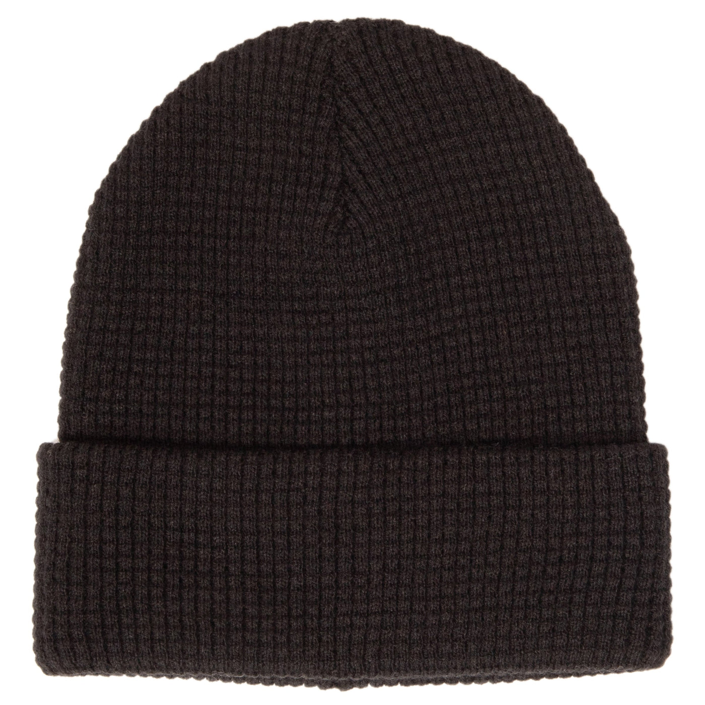 BEANIE - Roseanne Beanie