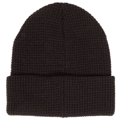 BEANIE - Roseanne Beanie