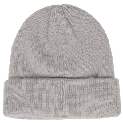 BEANIE - Clarise Beanie