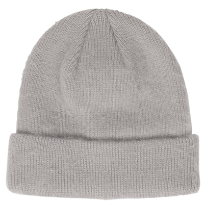 BEANIE - Clarise Beanie