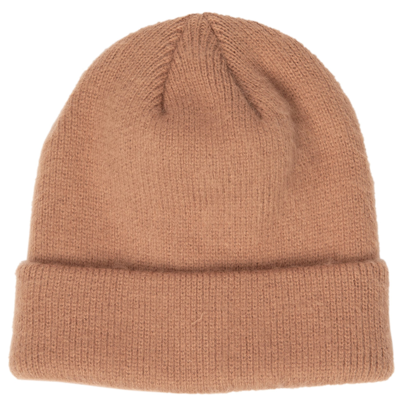 BEANIE - Clarise Beanie