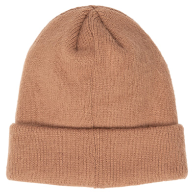 BEANIE - Clarise Beanie