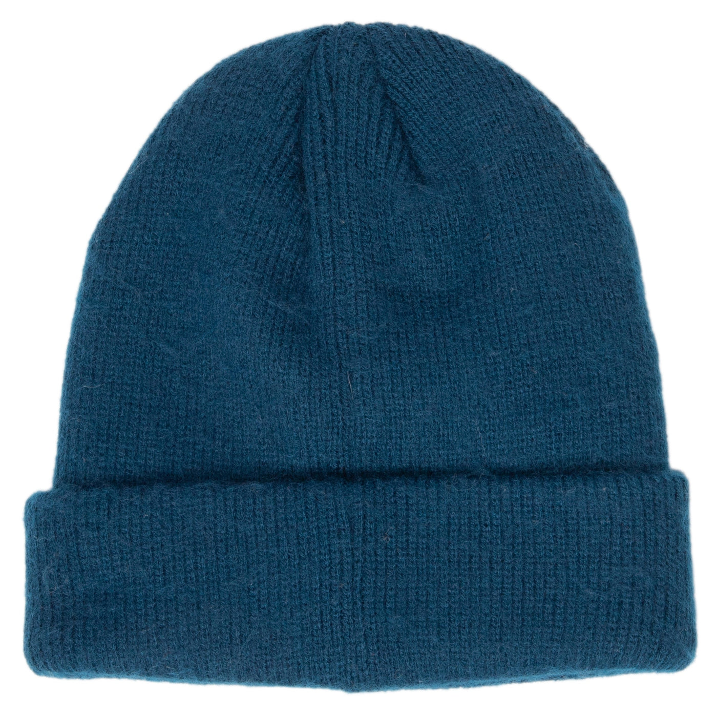 BEANIE - Clarise Beanie