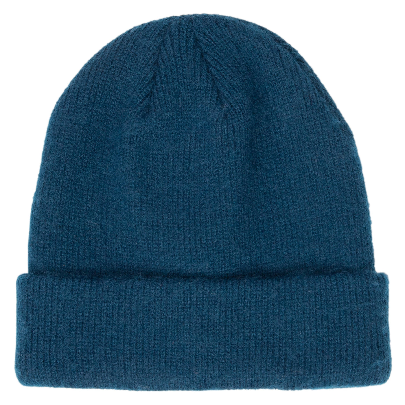 BEANIE - Clarise Beanie