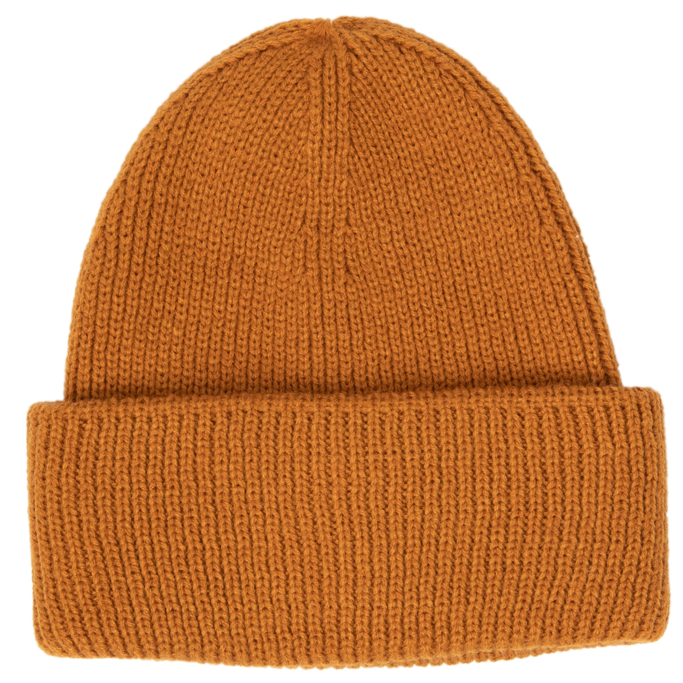 BEANIE - Plains Beanie