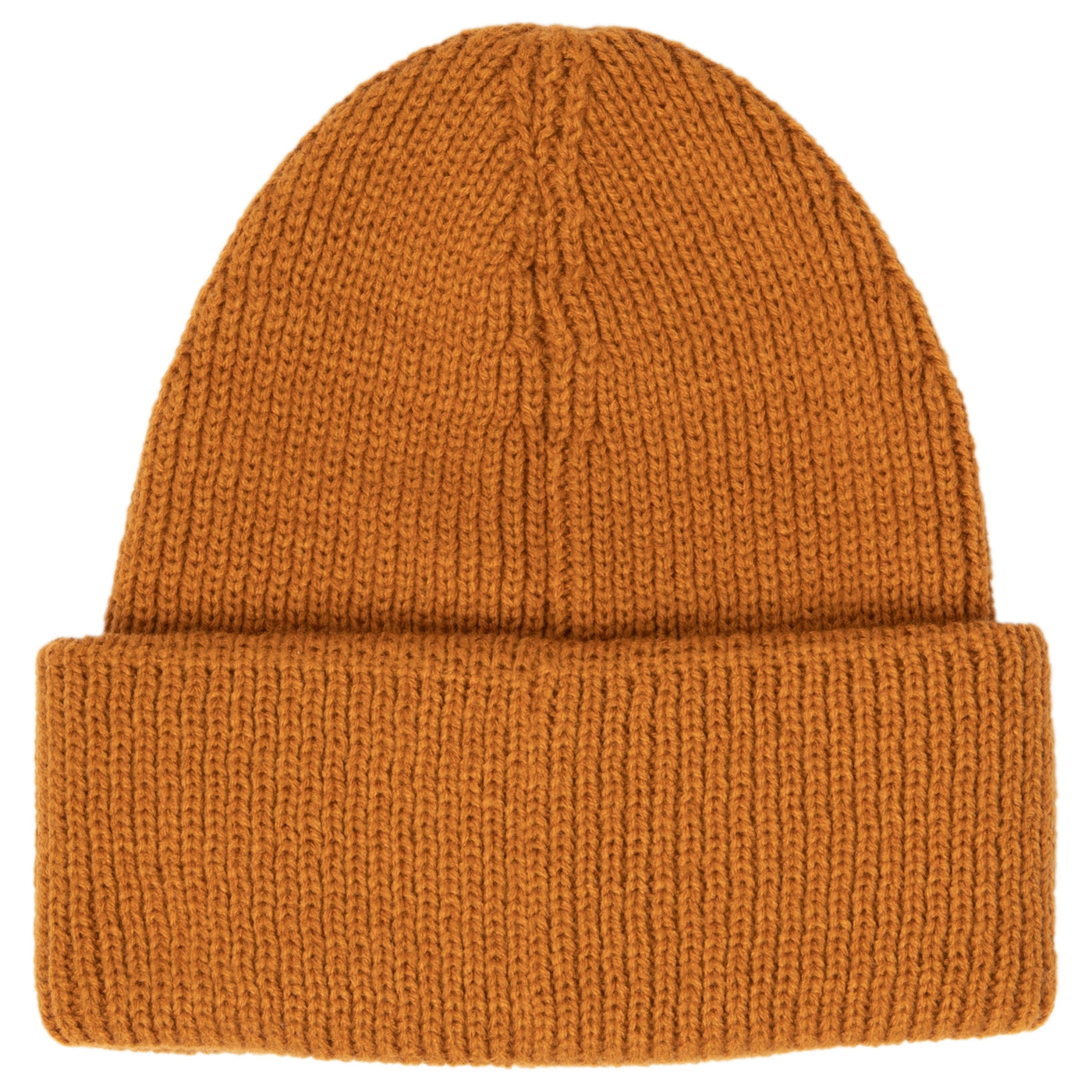 BEANIE - Plains Beanie