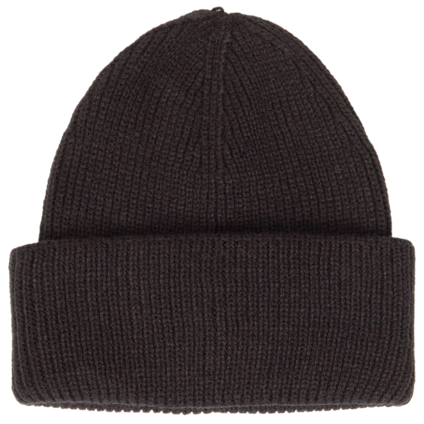 BEANIE - Plains Beanie