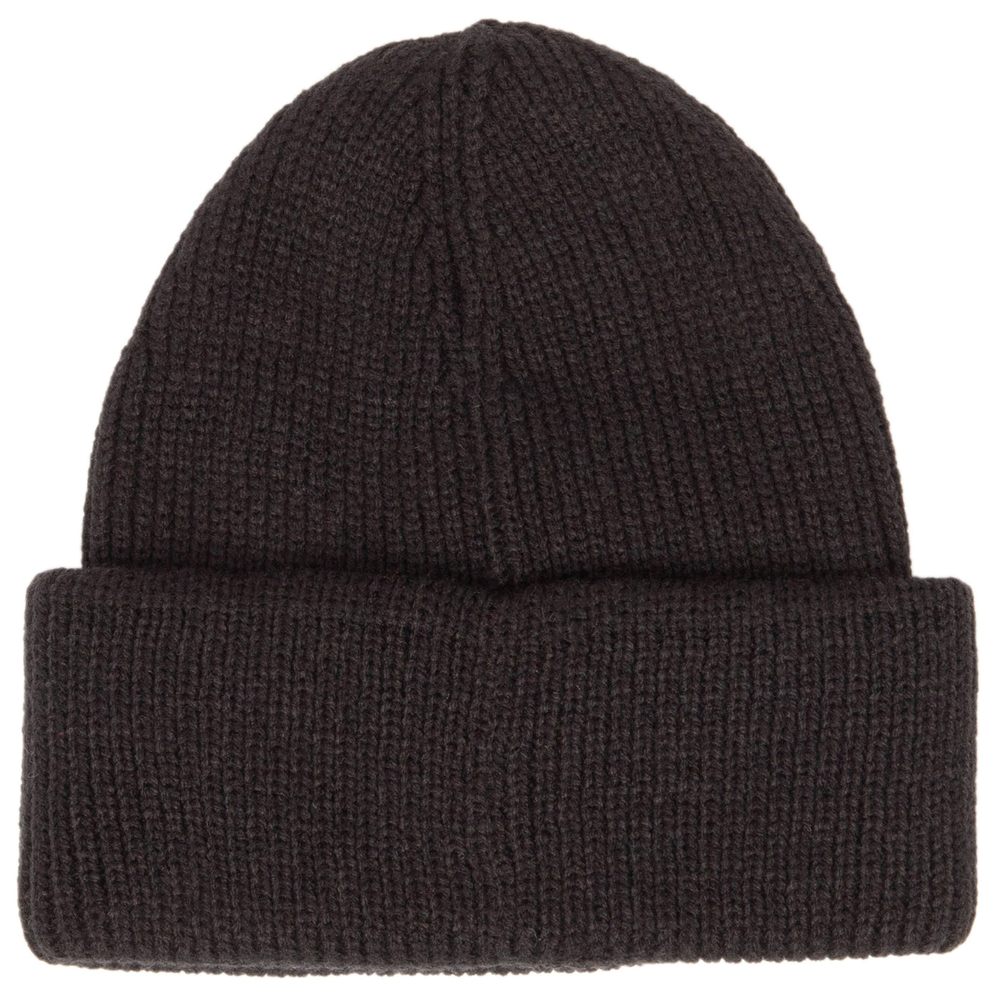 BEANIE - Plains Beanie