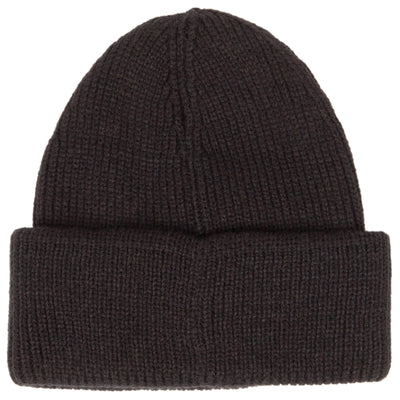 BEANIE - Plains Beanie