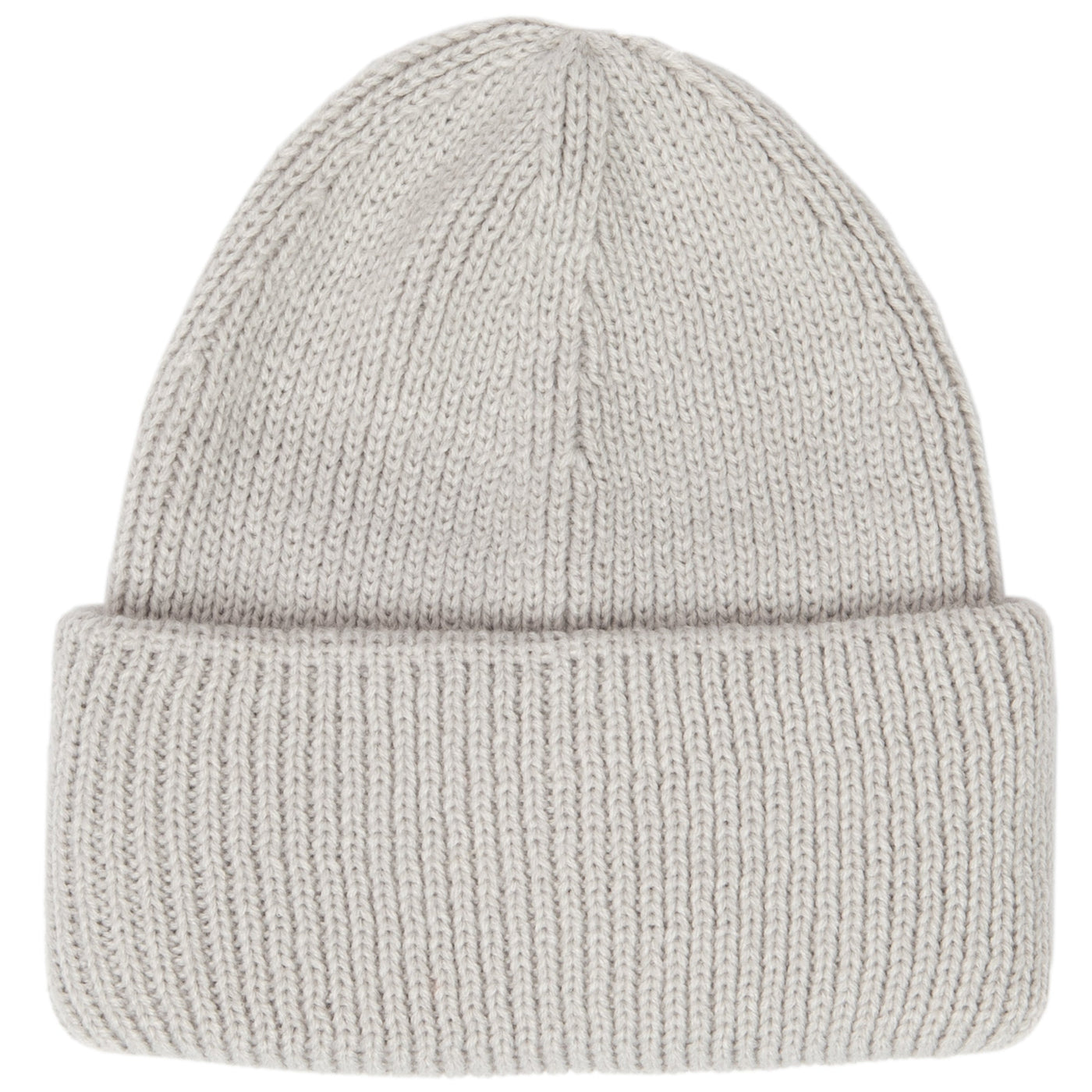 BEANIE - Plains Beanie