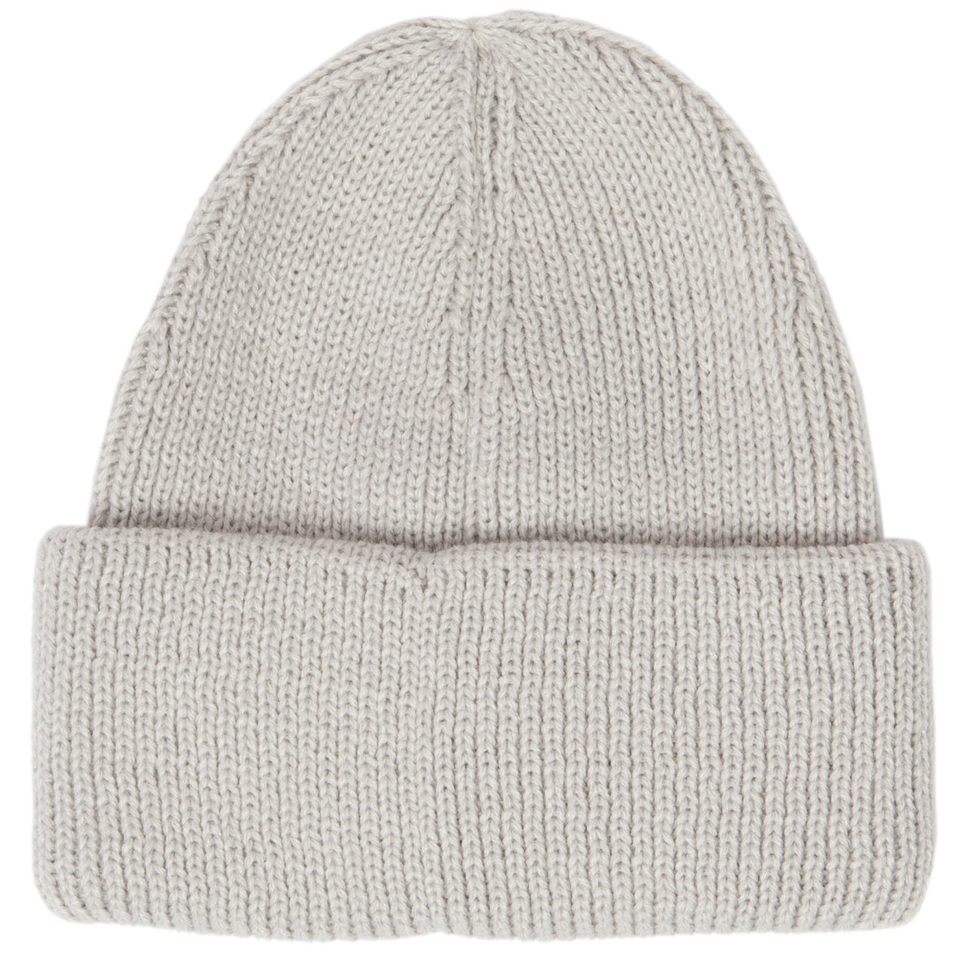 BEANIE - Plains Beanie