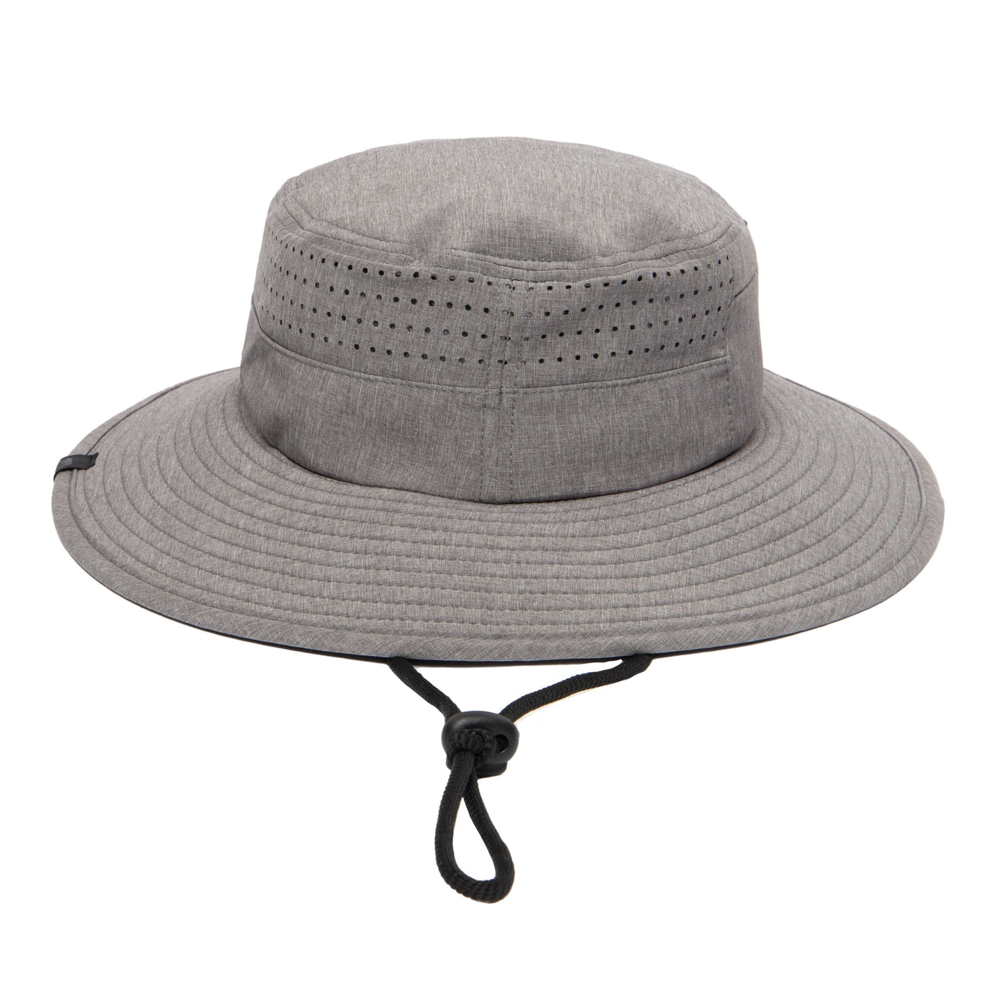 OUTDOOR - Water Repellent Bucket Hat (OCM4659)