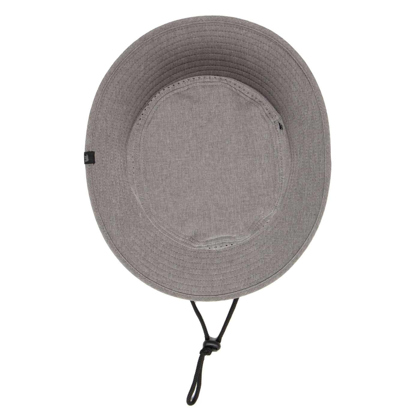 OUTDOOR - Water Repellent Bucket Hat (OCM4659)