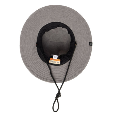 OUTDOOR - Water Repellent Bucket Hat (OCM4659)
