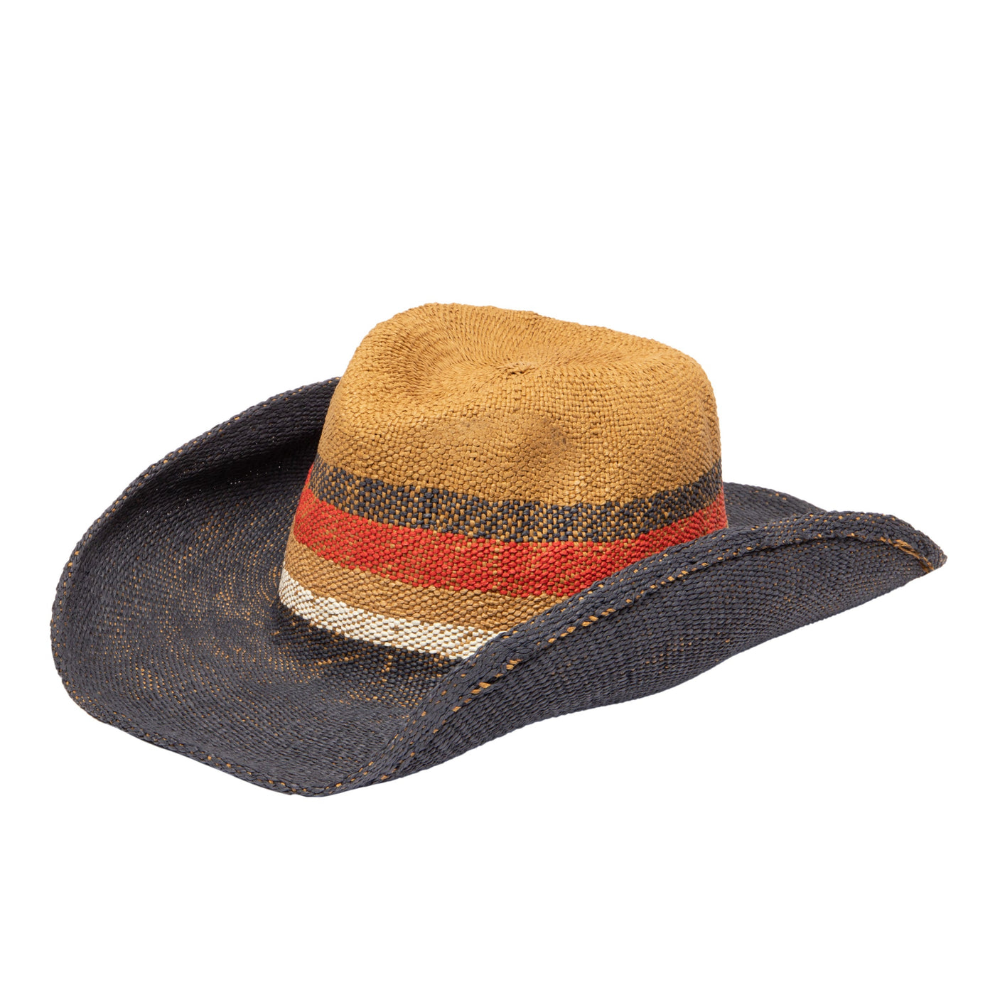 COWBOY - Take Me Cowboy Hat