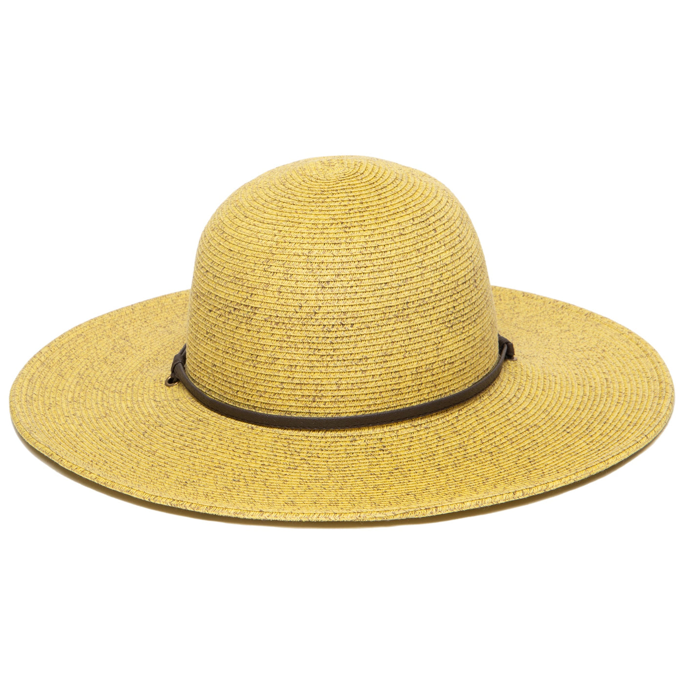 FLOPPY - Beacon - The Perfect Wide Brim Garden Hat