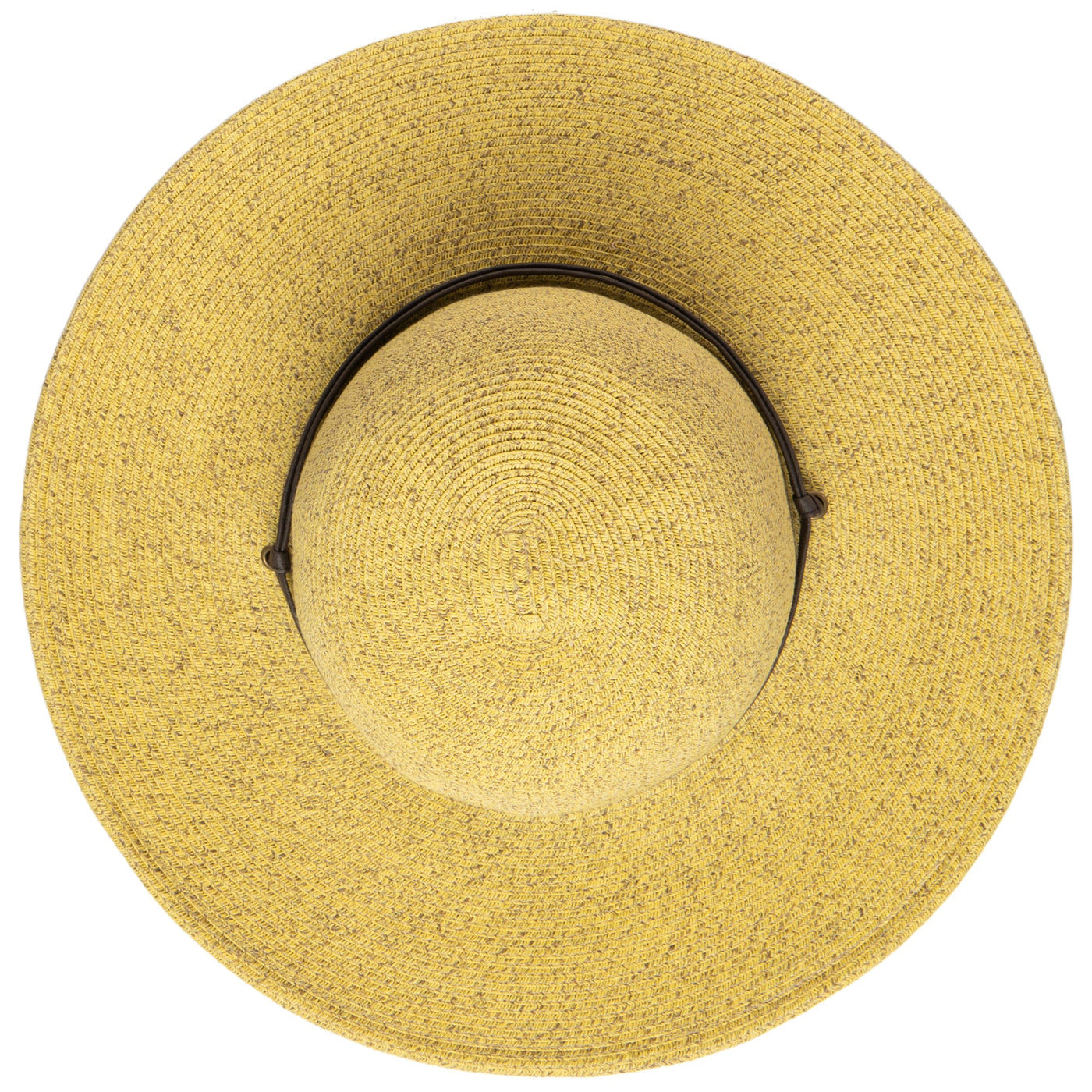 FLOPPY - Beacon - The Perfect Wide Brim Garden Hat