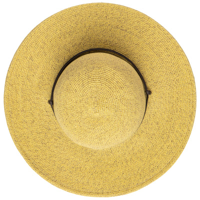 FLOPPY - Beacon - The Perfect Wide Brim Garden Hat