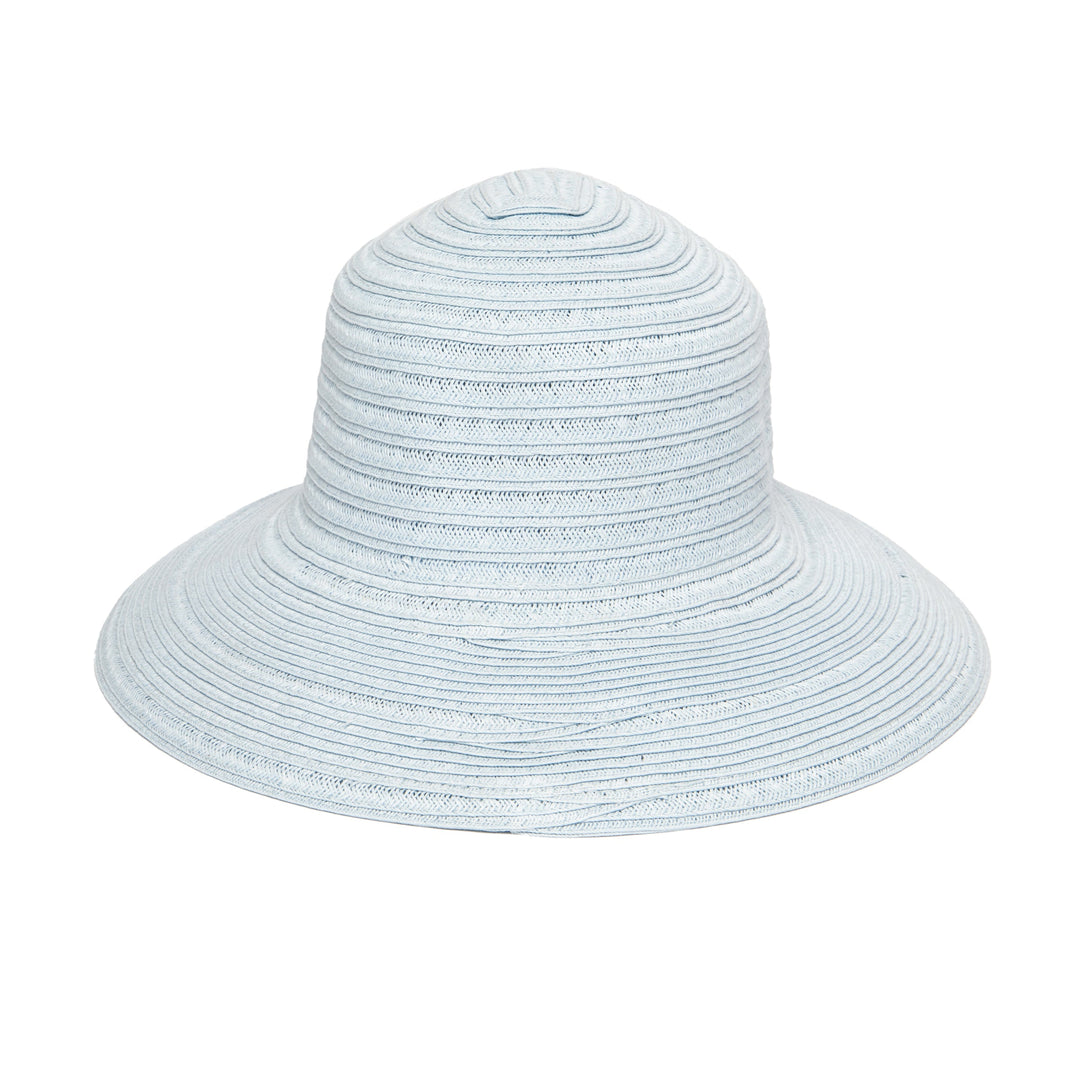 マリホジャ marihoja Paper Braid Down Brim Hat 20240306-Marihoja-3691.jpg?v=