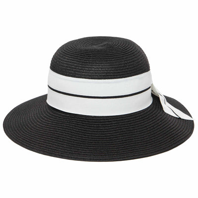 Sun Brim Hats for Women | San Diego Hat Company, Women's Sun Brim Hats