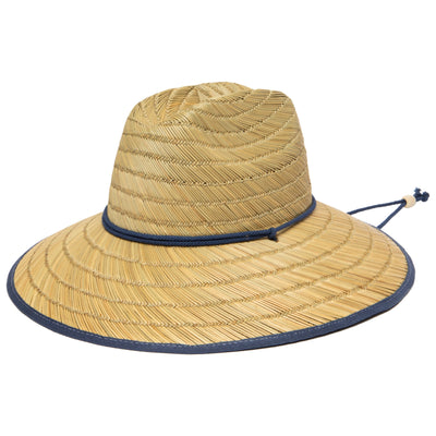 LIFEGUARD - Men's Lifeguard Hat