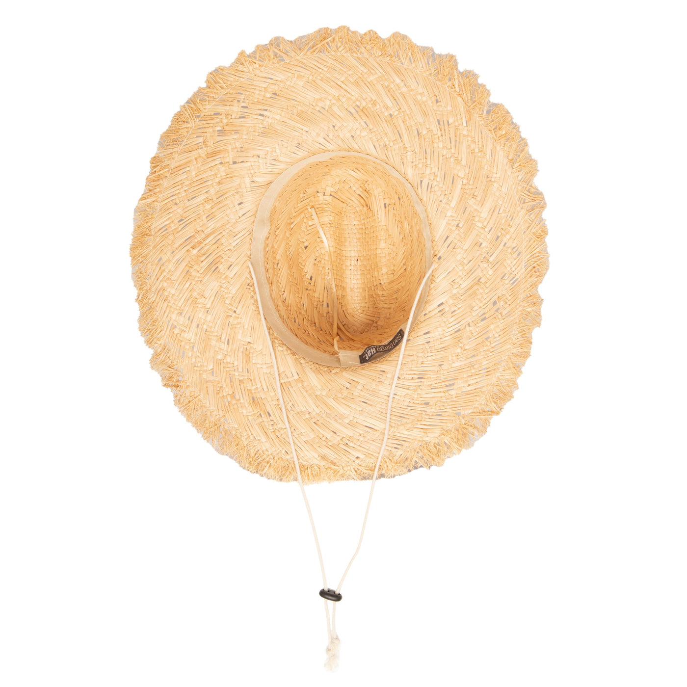 LIFEGUARD - Sun Kissed Hat