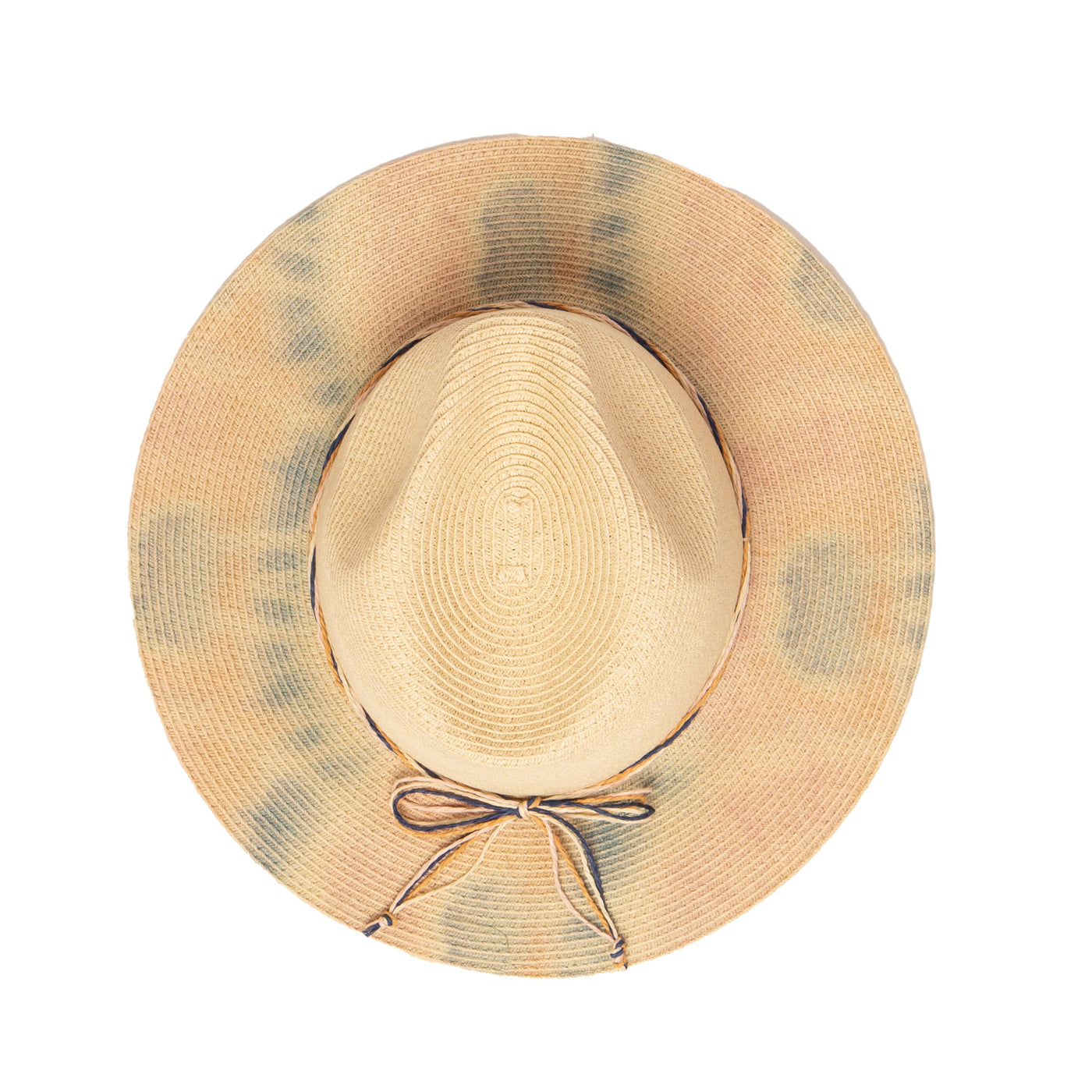 FEDORA - Wild Child Fedora