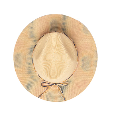 FEDORA - Wild Child Fedora