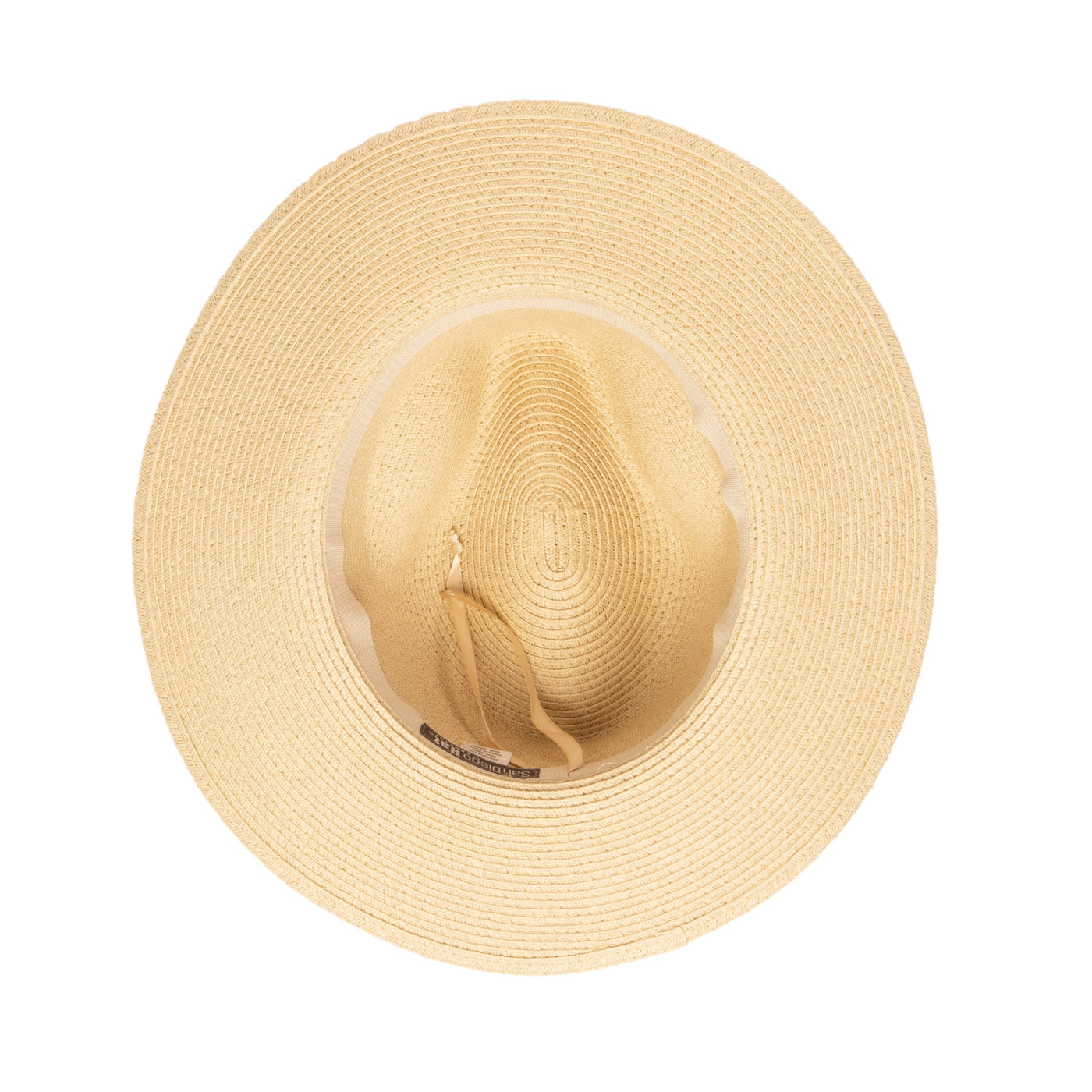 FEDORA - Wild Child Fedora