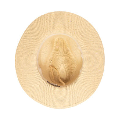 FEDORA - Wild Child Fedora