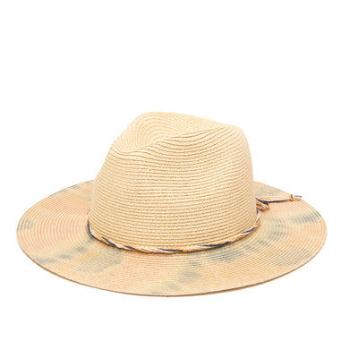 FEDORA - Wild Child Fedora