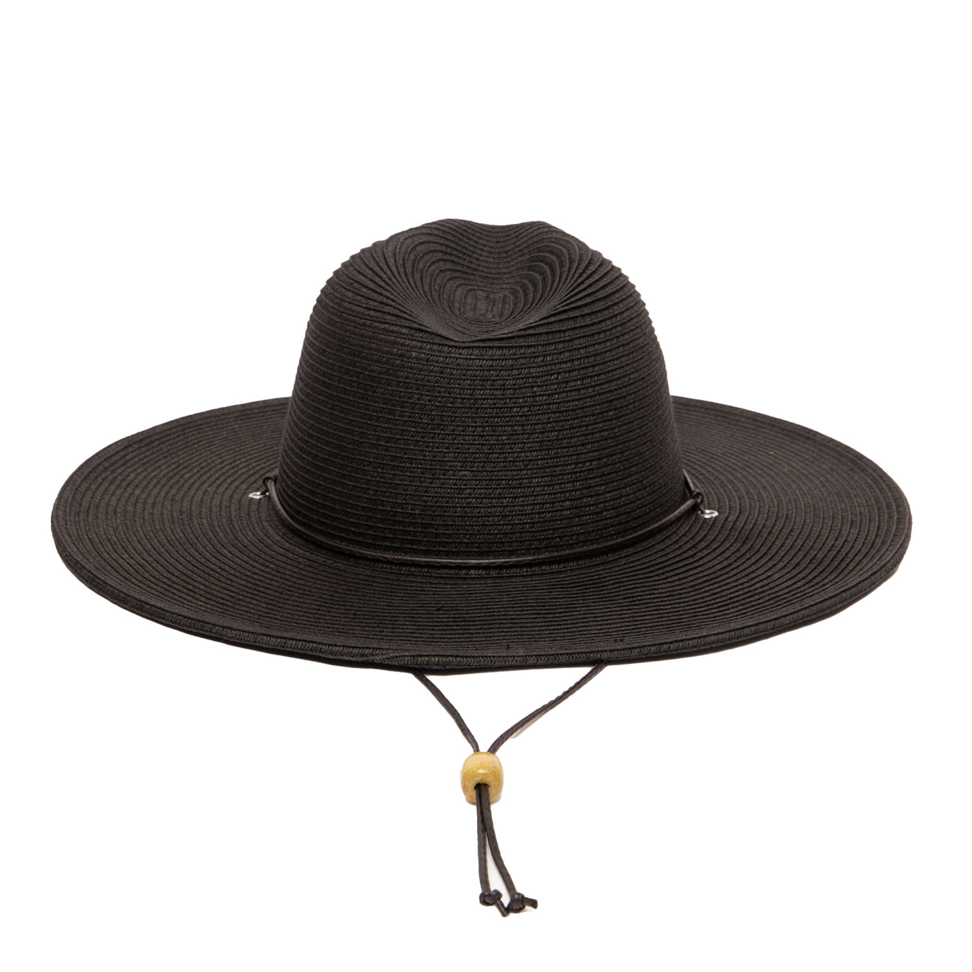 FLOPPY - 8-12 Year Old Kid Ultrabraid Pinched Crown Hat