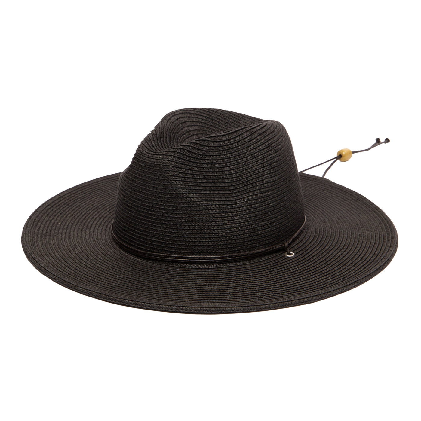 FLOPPY - 8-12 Year Old Kid Ultrabraid Pinched Crown Hat