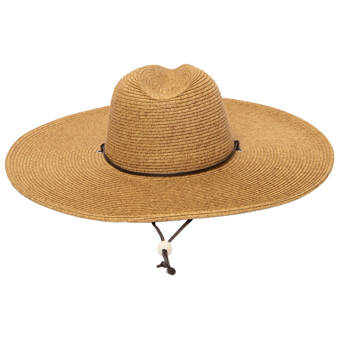 San diego hat company on sale