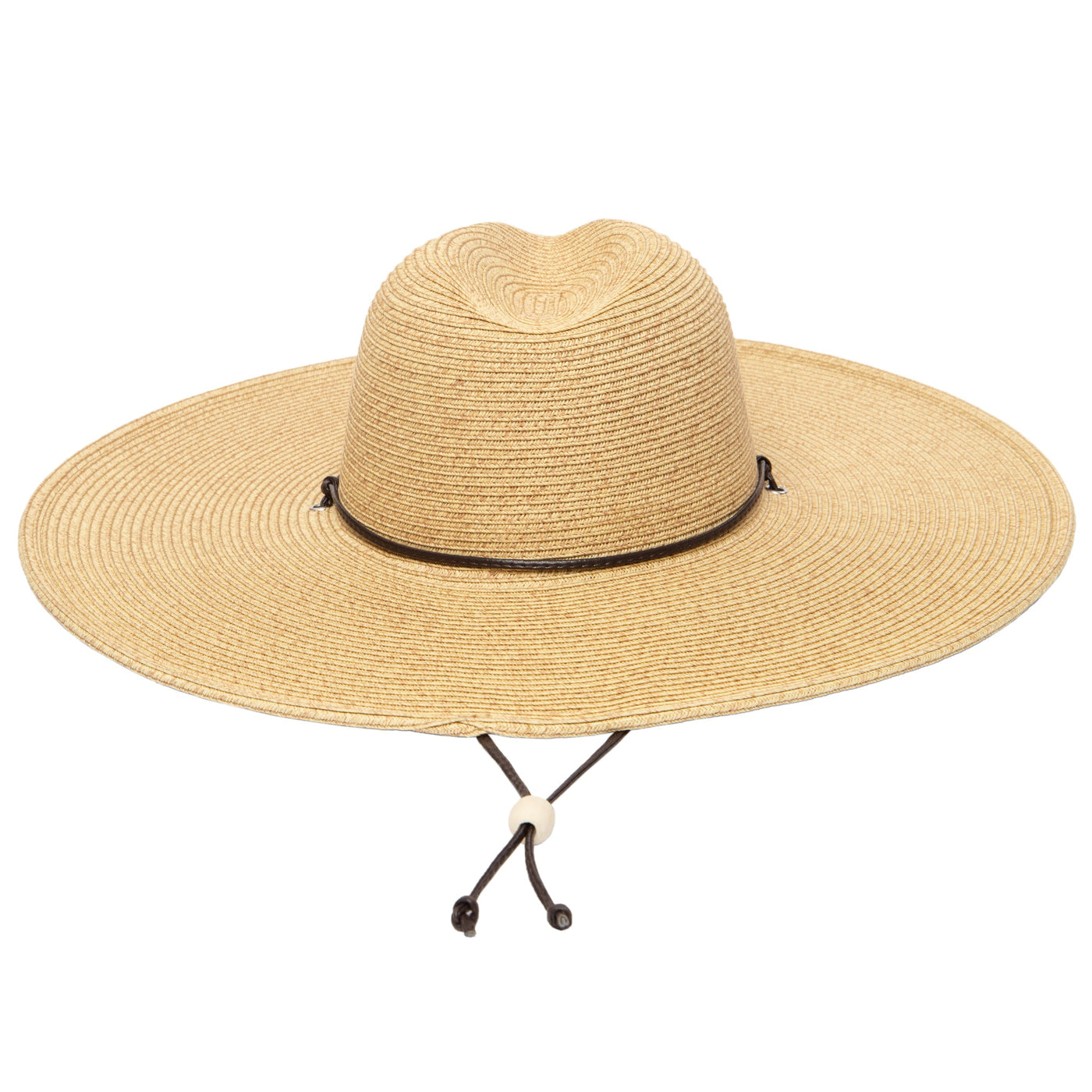 https://www.sandiegohat.com/cdn/shop/files/ubl420smtst_2_341e6137-7f61-4b56-b1c0-3ac8c820b689_1400x.jpg?v=1701332080