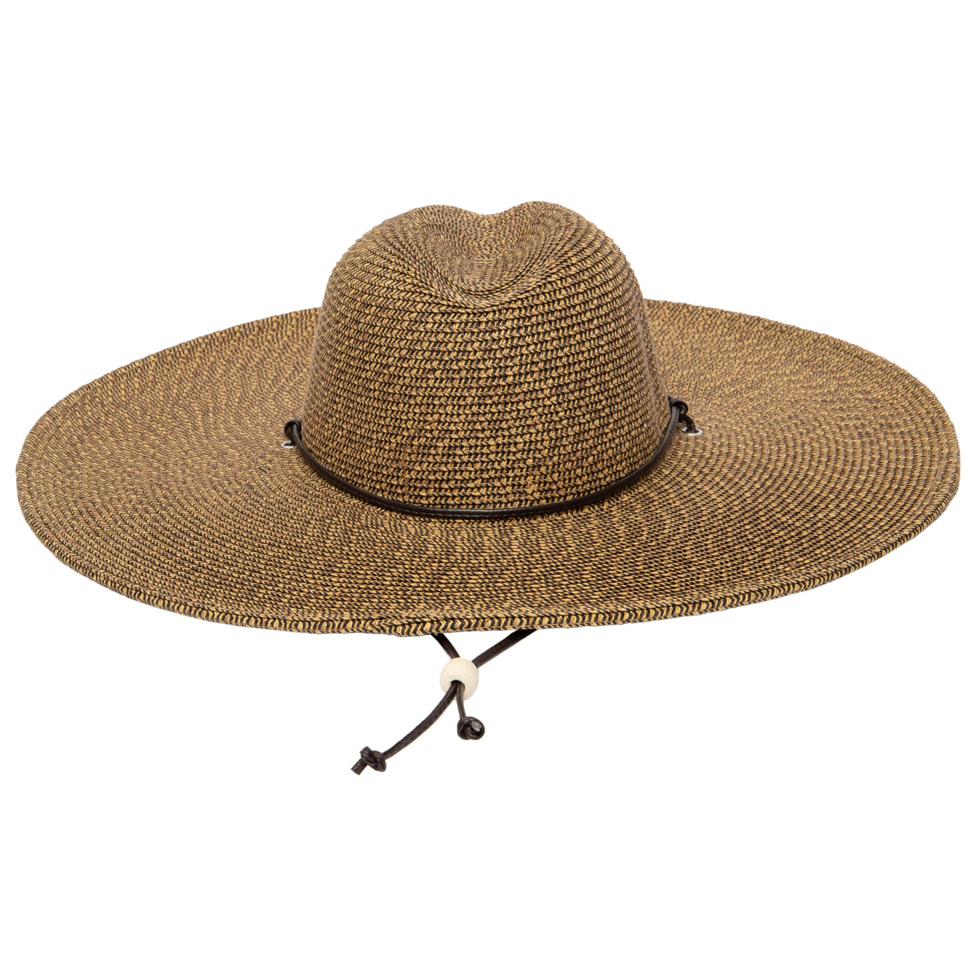 El Campo Ultrabraid Hat - San Diego Hat Company