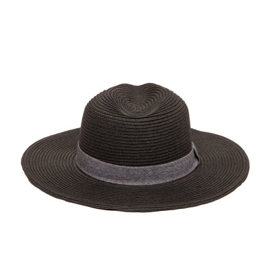 FEDORA - The Out Of Office Fedora