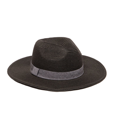 FEDORA - The Out Of Office Fedora