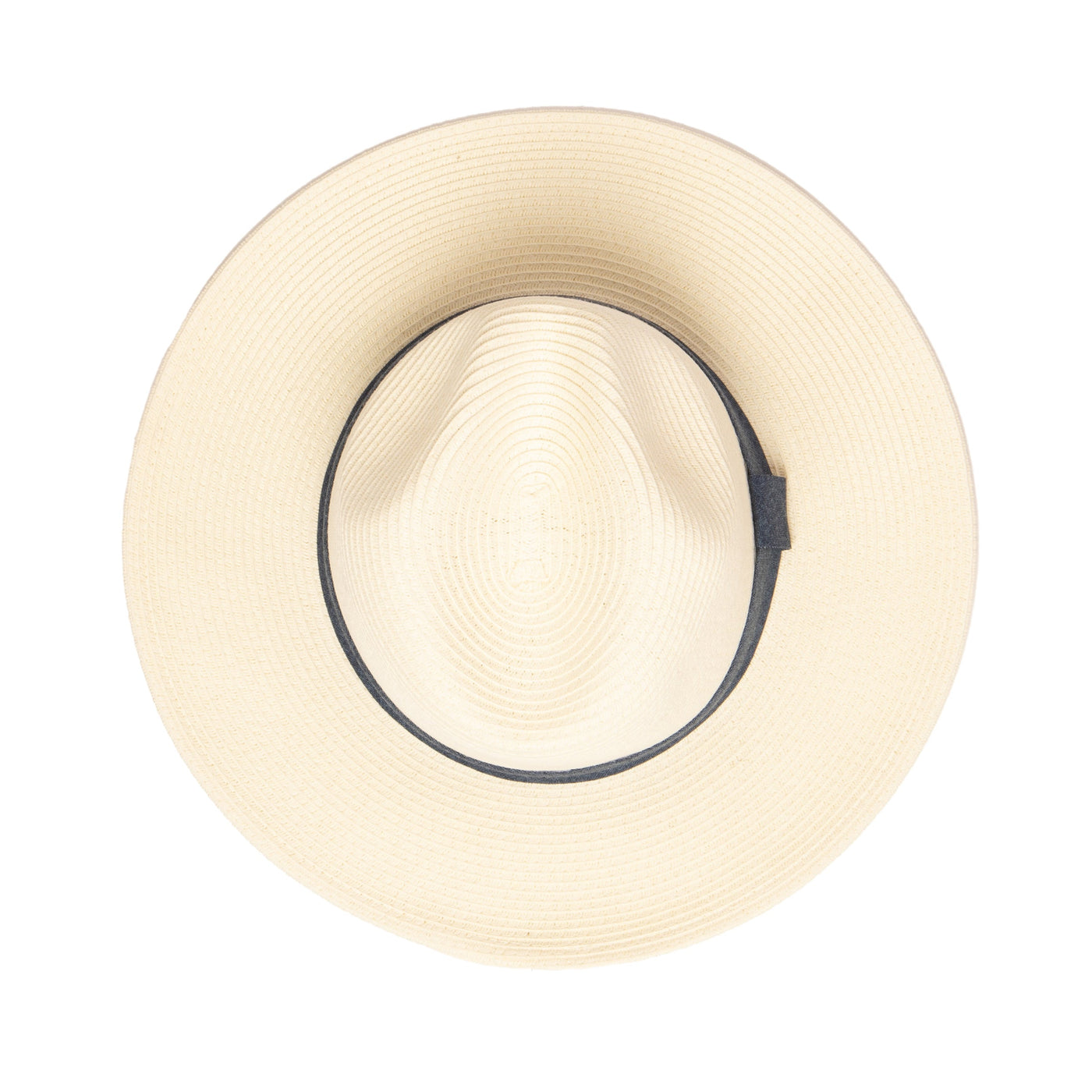 FEDORA - The Out Of Office Fedora