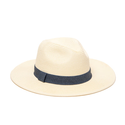 FEDORA - The Out Of Office Fedora