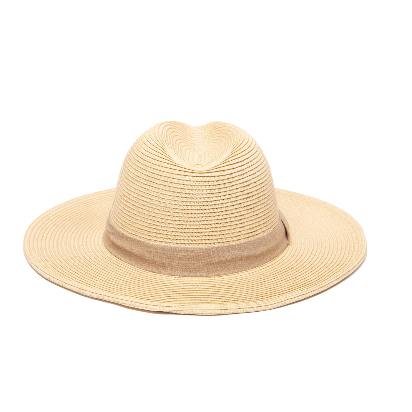 The Out of Office Fedora – San Diego Hat Company