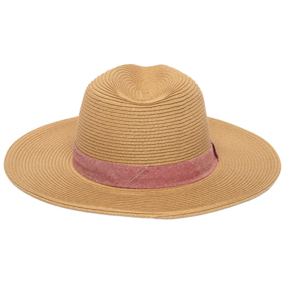 FEDORA - The Out Of Office Fedora