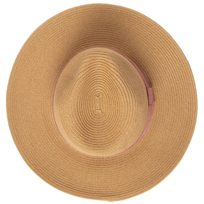 FEDORA - The Out Of Office Fedora
