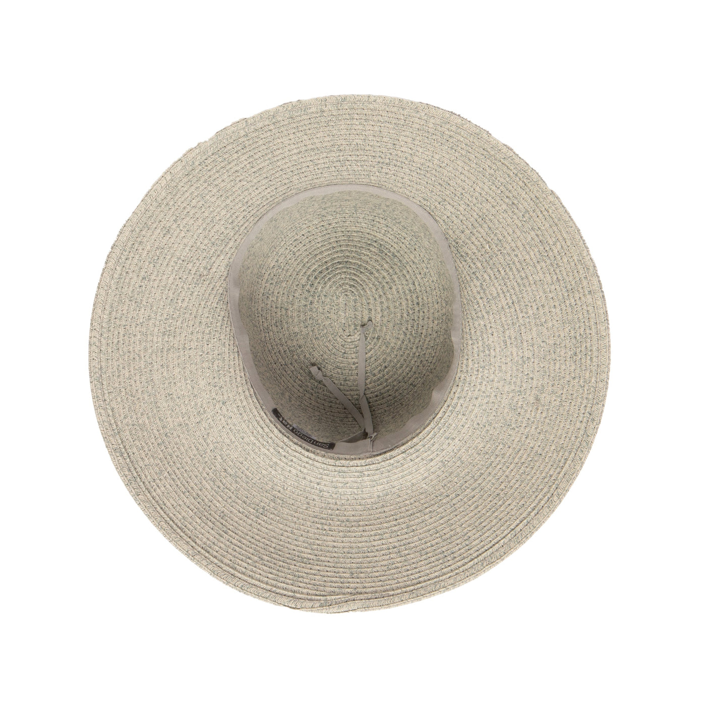 Daylight Asymmetrical Women's Sun Hat – San Diego Hat Company