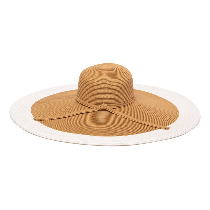 Xl floppy hat discount