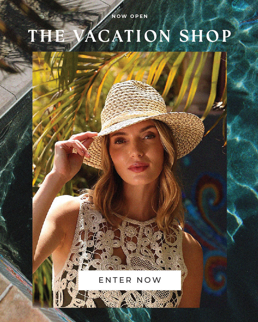 San Diego Hat Company